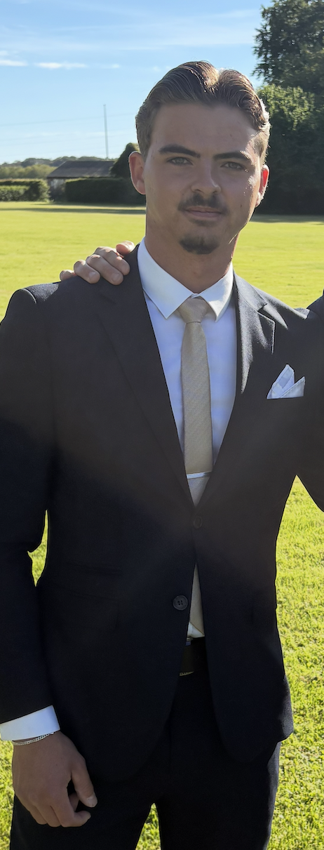 Elias Ejebrant